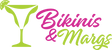 Bikinis &amp; Margs, LLC. - Home